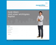 Bild Morgenblau GmbH