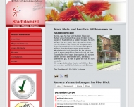 Bild Mea Vita Neumnster GmbH