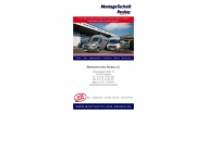 Bild Montagetechnik Reuber e.K., Inh. Anne Laue