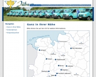 Bild Mitteldeutsche Klrtechnik Jbner GmbH