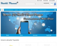 Bild Mobil-Planet GmbH