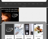 Bild Mise en place GmbH & Co. KG Foodsolutions