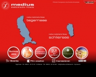Bild Medius Schliersee GmbH & Co. KG