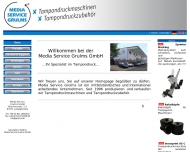 Bild Media Service Grulms e.K.