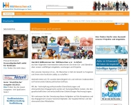 Bild MitMenschen e.V.