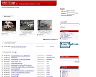 Cottbus partnervermittlung