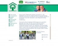 Bild Miteinander wohnen e.V.