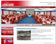 Bild MMS Grabe e.K.