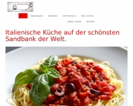 Bild Mediterran GmbH