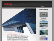 Bild Mepla GmbH