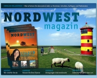 Bild MK Advertising Media GmbH