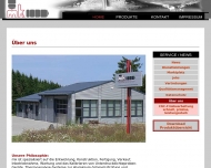 Bild MK-Industrievertretungen GmbH