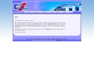 Bild Mohammad Ahmady Moghaddam -COPY Campus-