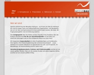 Bild Messebau Heilmann GmbH