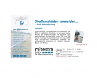 Bild Mitestra GmbH