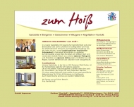 Bild MMES GmbH