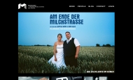 Bild MONOMANGO GmbH