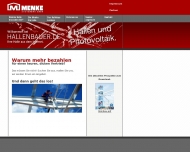 Bild Menke Systembau GmbH