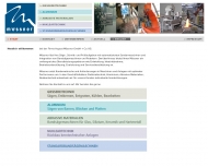 Bild MIT Beteiligungs-GmbH