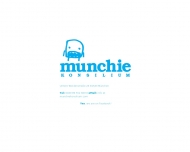 Bild munchie Konsilium GmbH