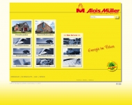 Bild Mller GmbH & Co. KG Heizung und Sanitr