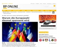 Bild Michael Wittke Medienberatung GmbH