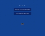 Bild Michael Huschens GmbH Malerbetrieb und Hausservice