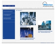 Bild Mielchen Handelsvertretung GmbH & Co. KG