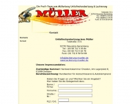 Bild Mller Jens