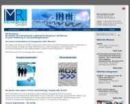 Bild M.R. Reisebro GmbH