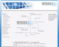 Bild MIDAN SOFTWARE GmbH