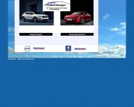 Bild MT Fahrzeugtechnik GmbH