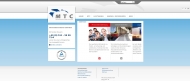 Bild MTC Deutschland GmbH