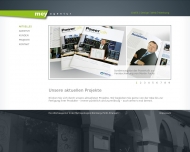 Bild mey-agentur gmbh