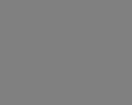 Bild Seelhorst GmbH