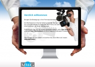 Bild MWG - Medienwerbegesellschaft mbH