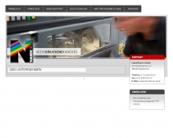 Bild naberDruck GmbH
