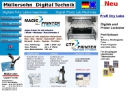 Bild Mllersohn Digitaltechnik GmbH