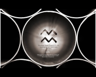 Bild Mubach Metall GmbH & Co. KG