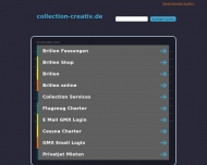 Bild Müller Marketing Vertrieb GmbH