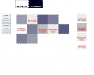 Bild MULTIFLOORS GmbH