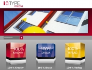 Bild MType media GmbH