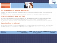 Bild Mydata