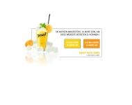Bild MW Spirits GmbH