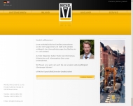 Bild Michel Bau GmbH & Co. KG