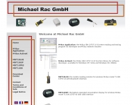 Bild Michael Rac GmbH