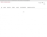 Bild MyGold GmbH