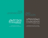 Bild MUSICATION Frderverein e.V