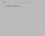 Bild Mller Holzbau GmbH