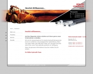 Bild Mller Hydraulik GmbH & Co. KG